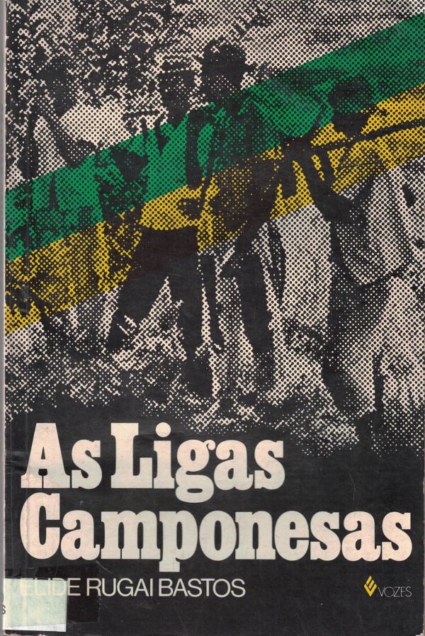 Ligas Camponesas, As
